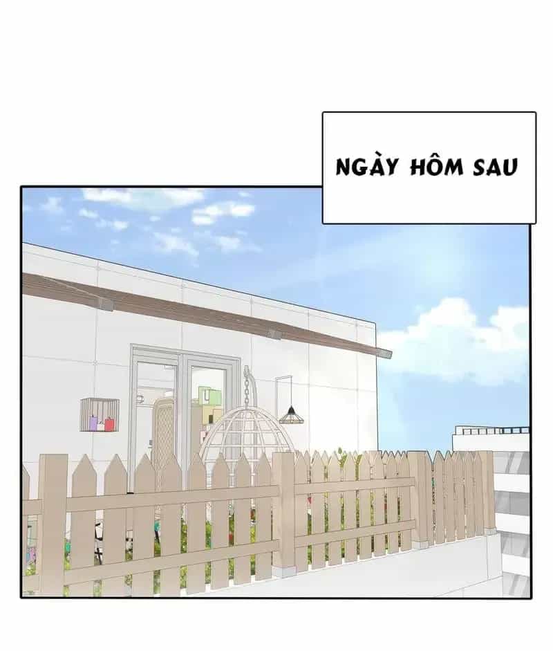 Dương Gian Bách Lý Cẩm - Chương 139 - ảnh 13