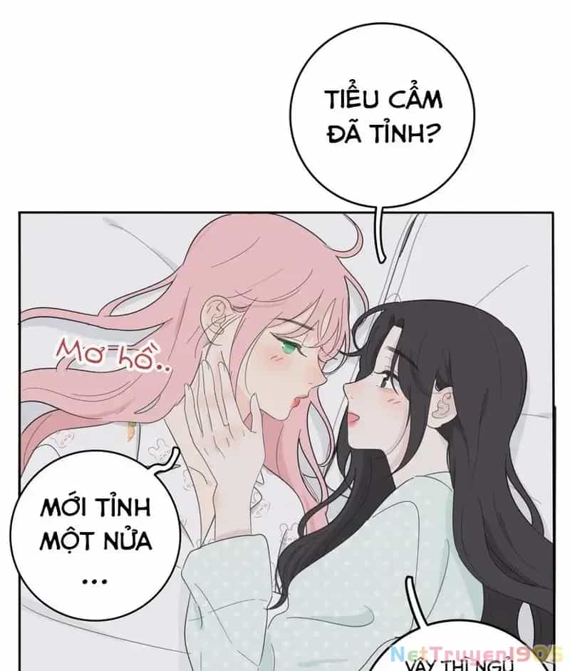 Dương Gian Bách Lý Cẩm - Chương 139 - ảnh 20