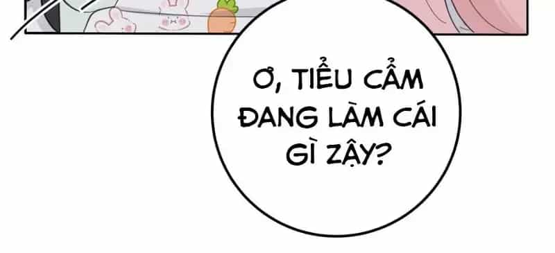 Dương Gian Bách Lý Cẩm - Chương 139 - ảnh 23