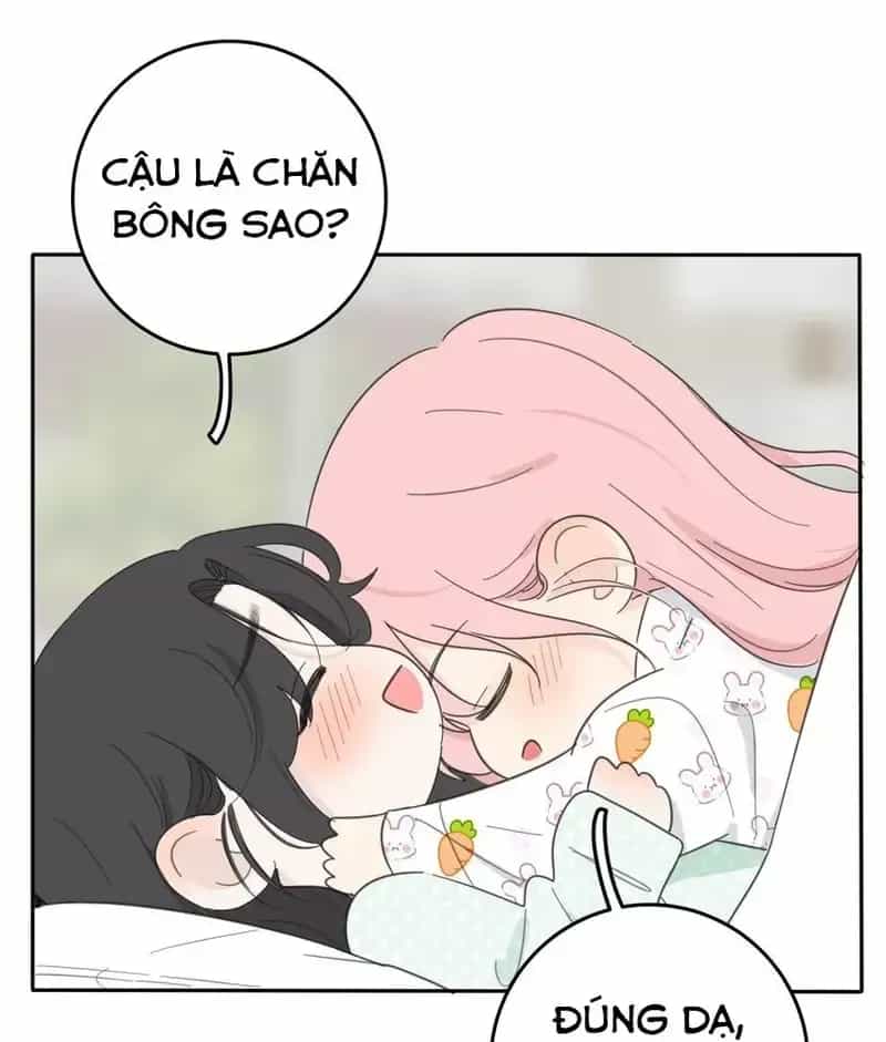 Dương Gian Bách Lý Cẩm - Chương 139 - ảnh 26