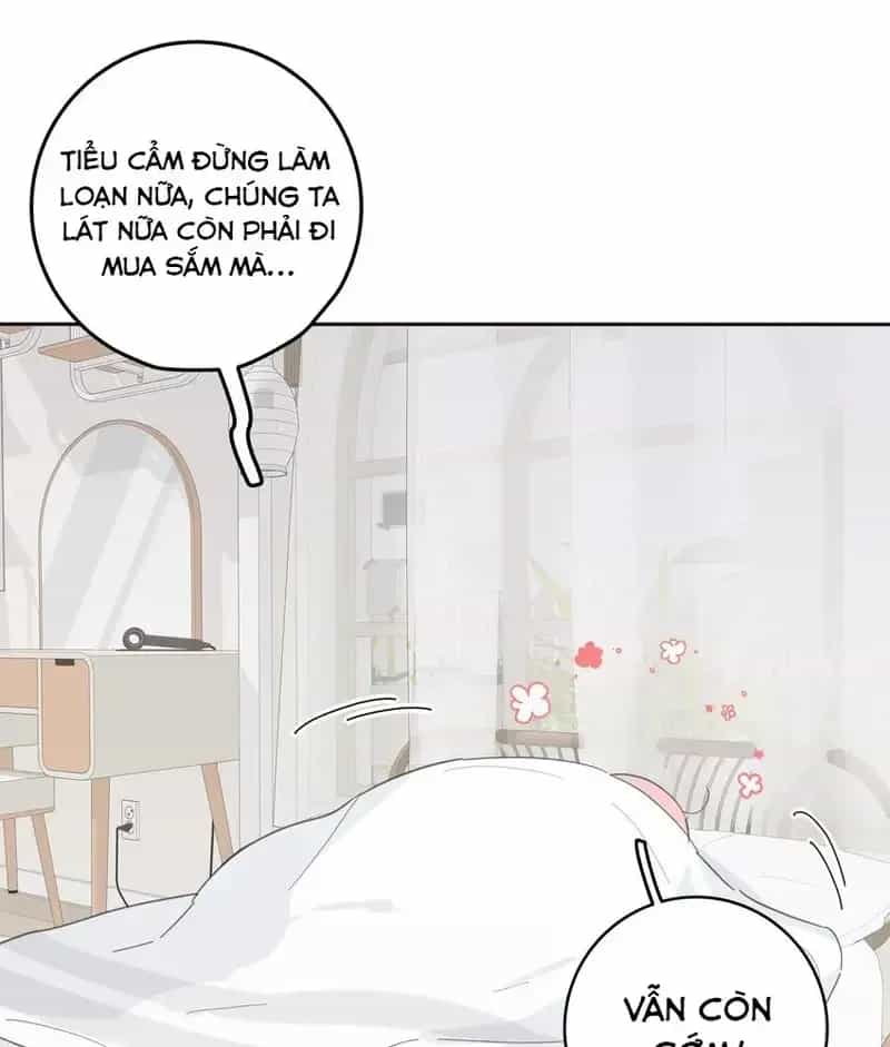 Dương Gian Bách Lý Cẩm - Chương 139 - ảnh 28