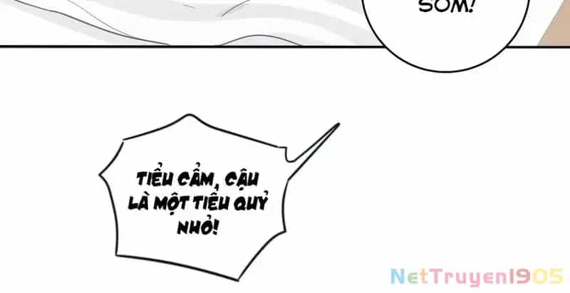 Dương Gian Bách Lý Cẩm - Chương 139 - ảnh 29