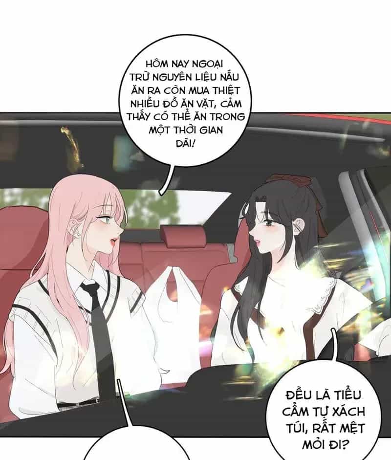 Dương Gian Bách Lý Cẩm - Chương 139 - ảnh 33