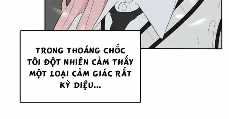 Dương Gian Bách Lý Cẩm - Chương 139 - ảnh 36