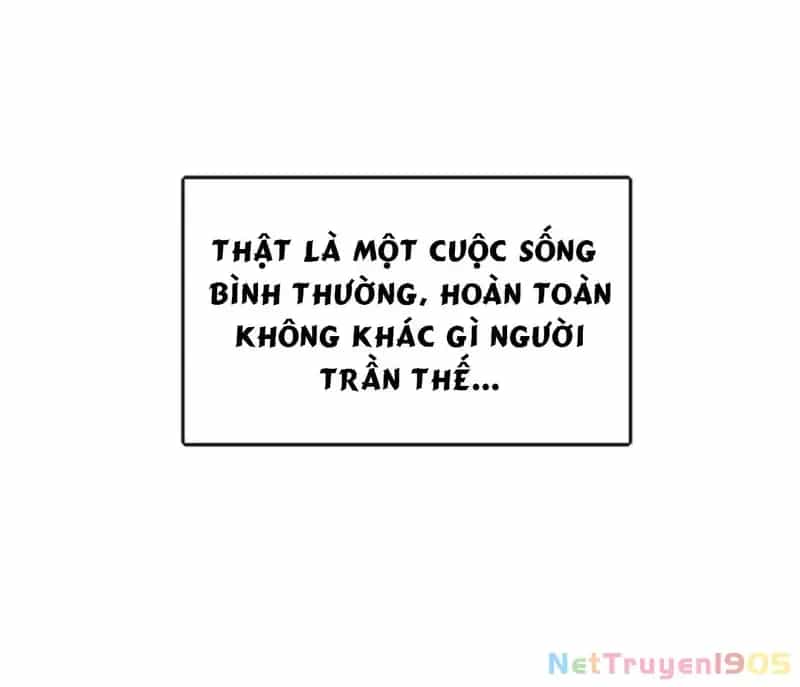 Dương Gian Bách Lý Cẩm - Chương 139 - ảnh 40