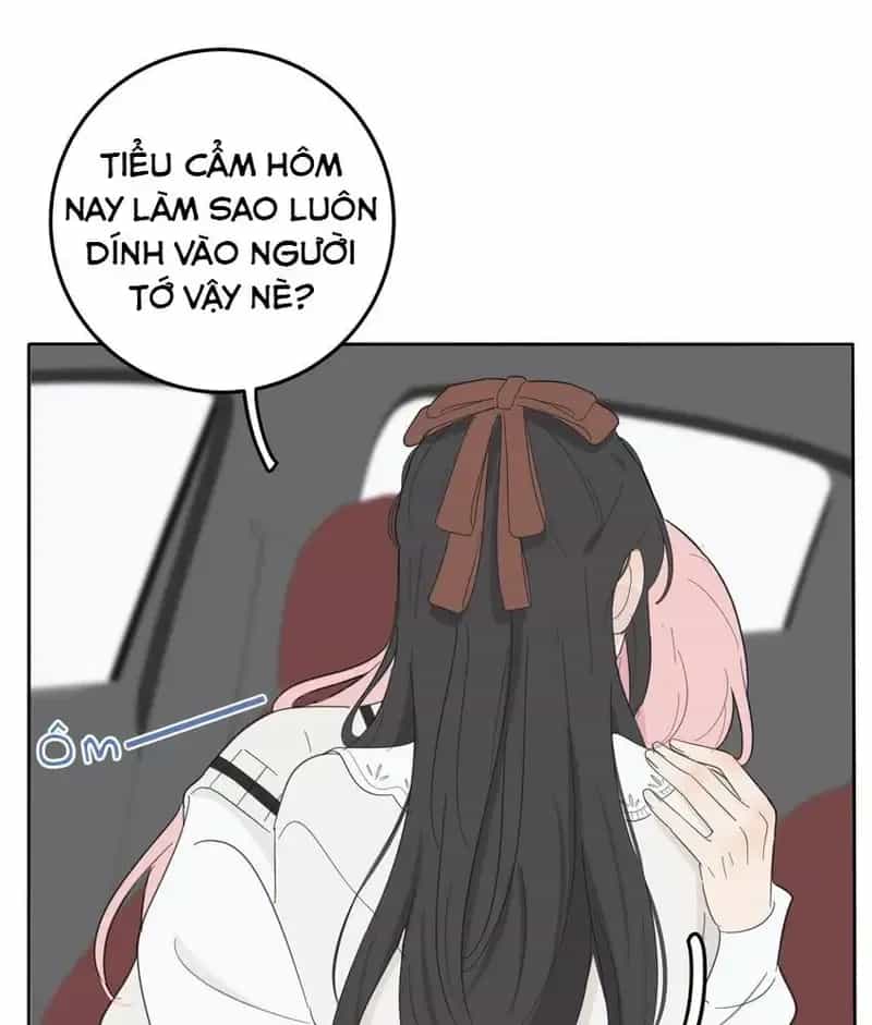 Dương Gian Bách Lý Cẩm - Chương 139 - ảnh 47