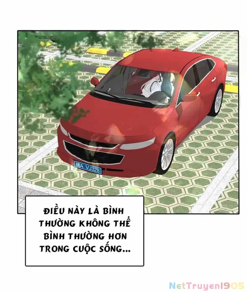 Dương Gian Bách Lý Cẩm - Chương 139 - ảnh 49