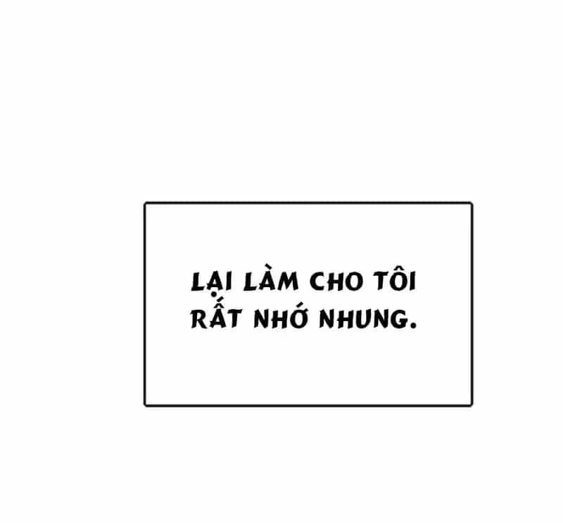 Dương Gian Bách Lý Cẩm - Chương 139 - ảnh 52