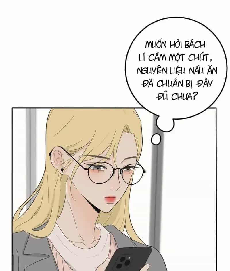 Dương Gian Bách Lý Cẩm - Chương 139 - ảnh 57