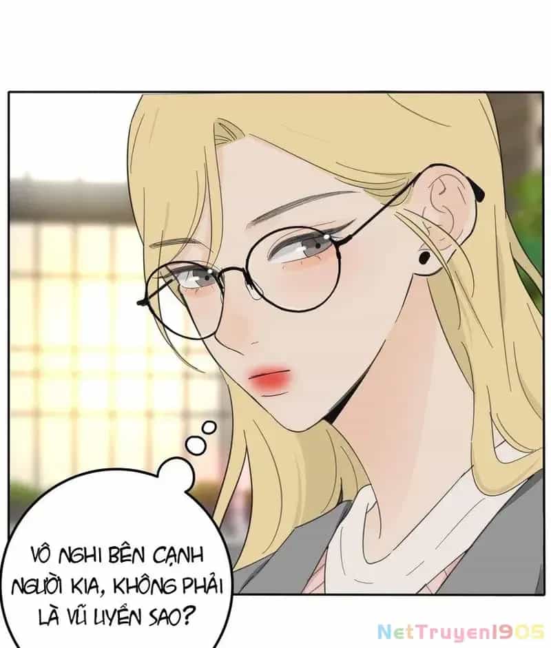 Dương Gian Bách Lý Cẩm - Chương 139 - ảnh 62
