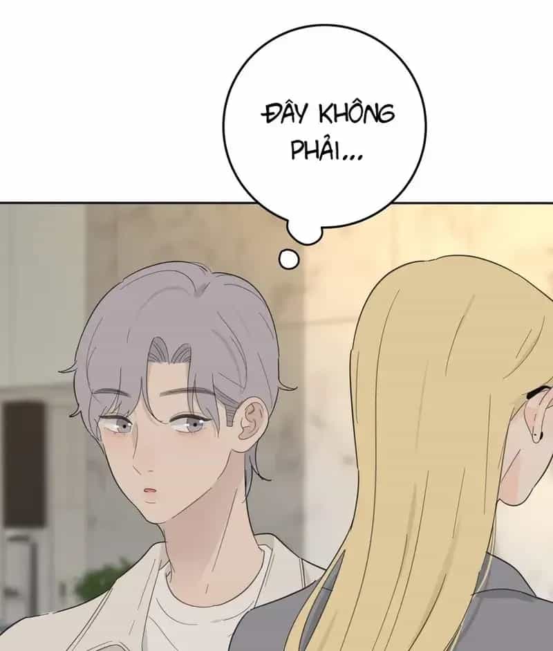 Dương Gian Bách Lý Cẩm - Chương 139 - ảnh 67