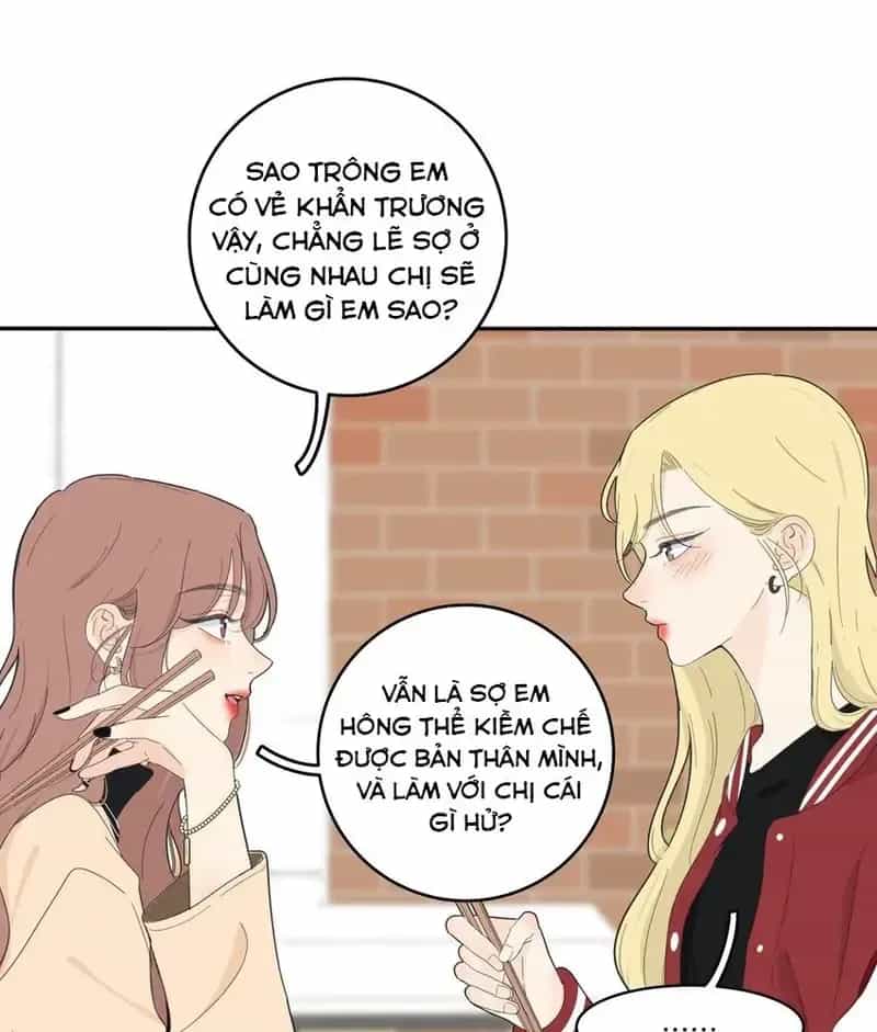 Dương Gian Bách Lý Cẩm - Chương 139 - ảnh 7