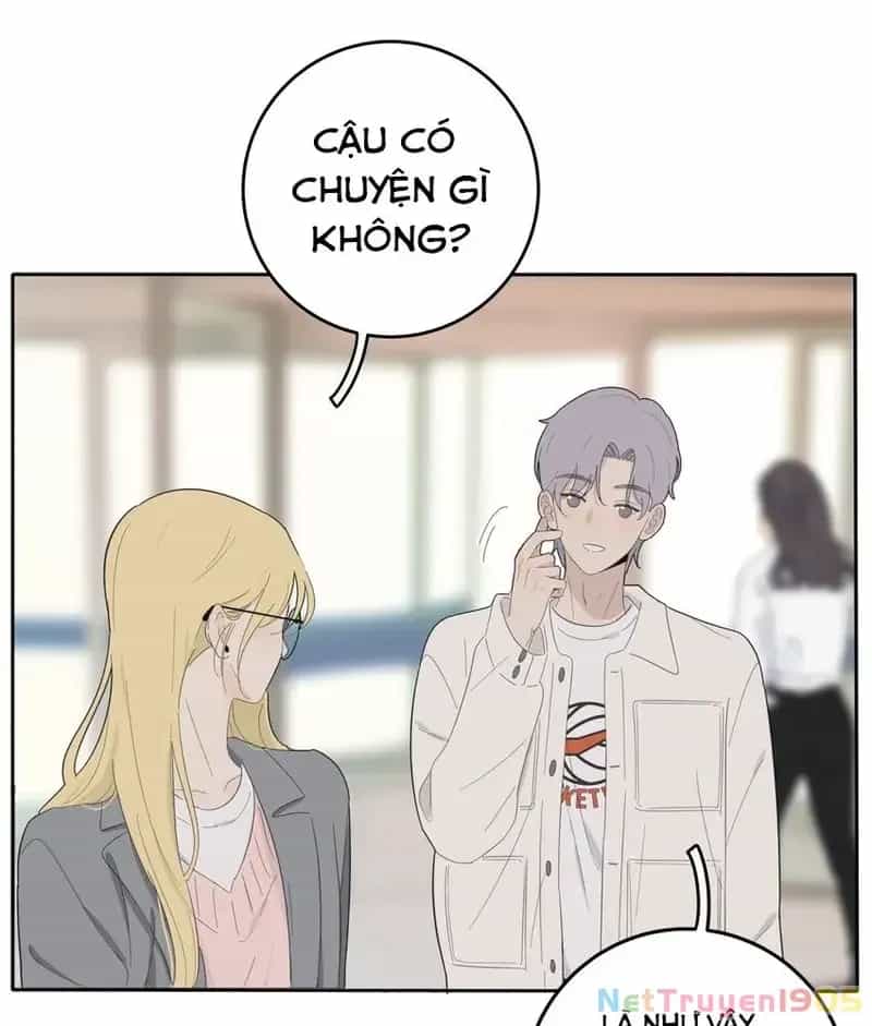 Dương Gian Bách Lý Cẩm - Chương 139 - ảnh 72