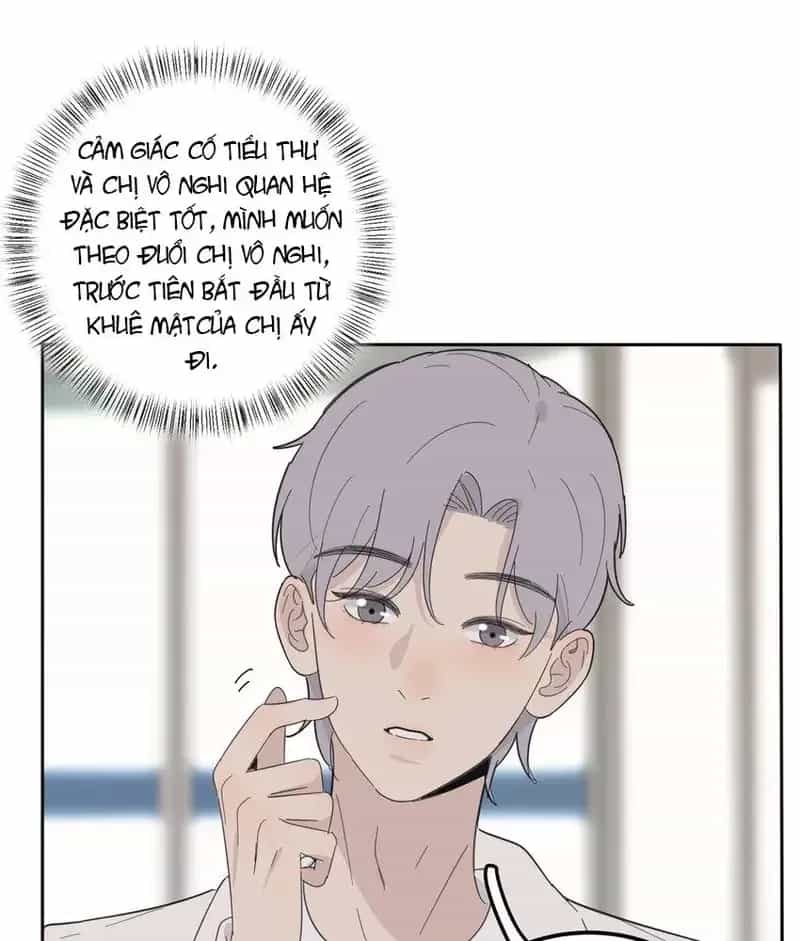 Dương Gian Bách Lý Cẩm - Chương 139 - ảnh 74