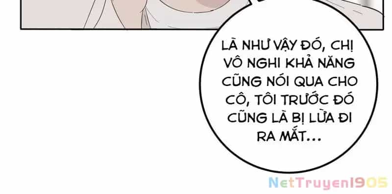 Dương Gian Bách Lý Cẩm - Chương 139 - ảnh 75