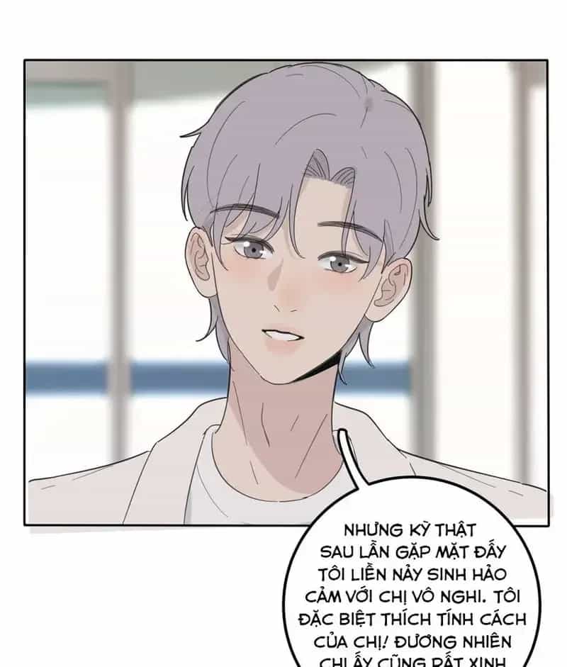 Dương Gian Bách Lý Cẩm - Chương 139 - ảnh 76