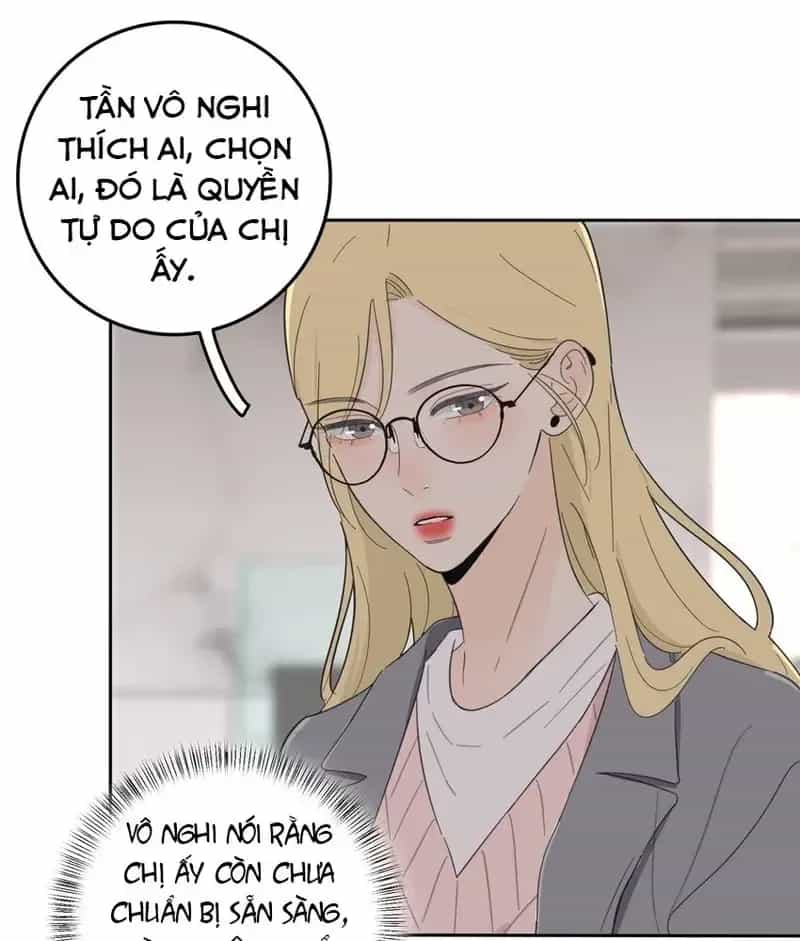 Dương Gian Bách Lý Cẩm - Chương 140 - ảnh 12