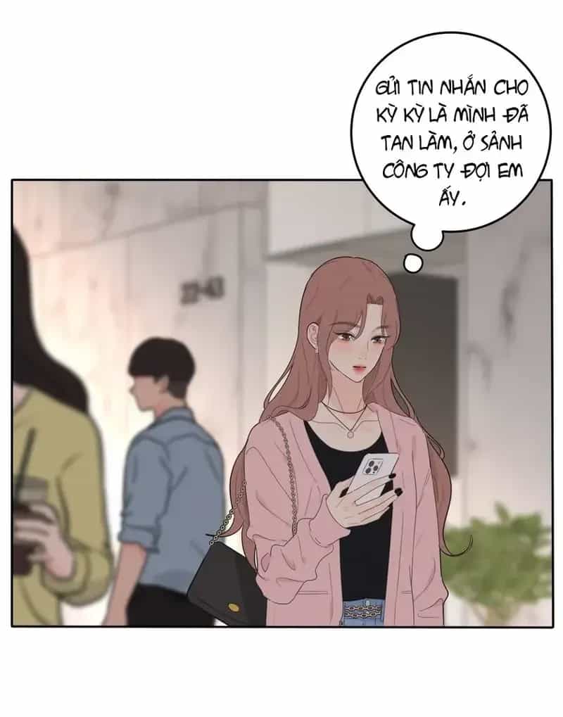 Dương Gian Bách Lý Cẩm - Chương 140 - ảnh 14