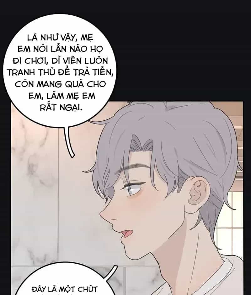 Dương Gian Bách Lý Cẩm - Chương 140 - ảnh 21