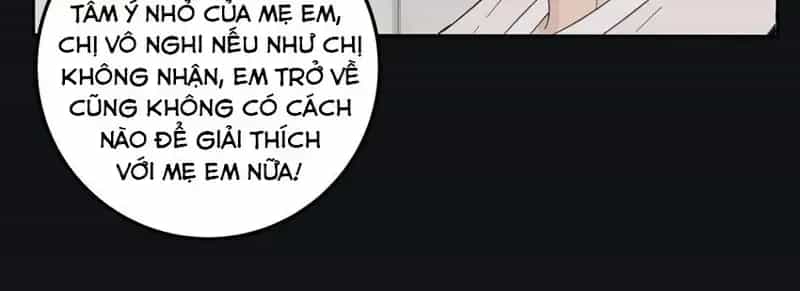 Dương Gian Bách Lý Cẩm - Chương 140 - ảnh 22