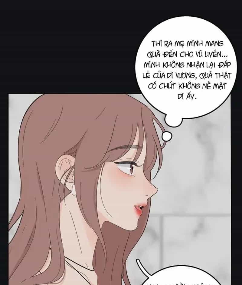 Dương Gian Bách Lý Cẩm - Chương 140 - ảnh 23