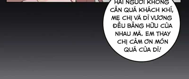 Dương Gian Bách Lý Cẩm - Chương 140 - ảnh 24