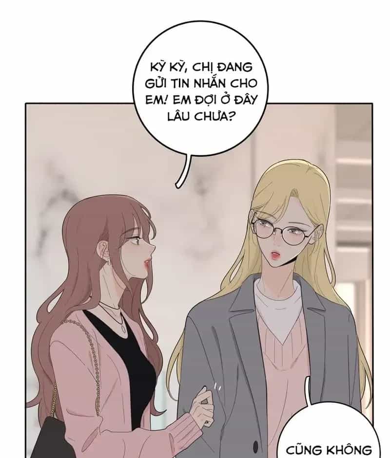 Dương Gian Bách Lý Cẩm - Chương 140 - ảnh 25