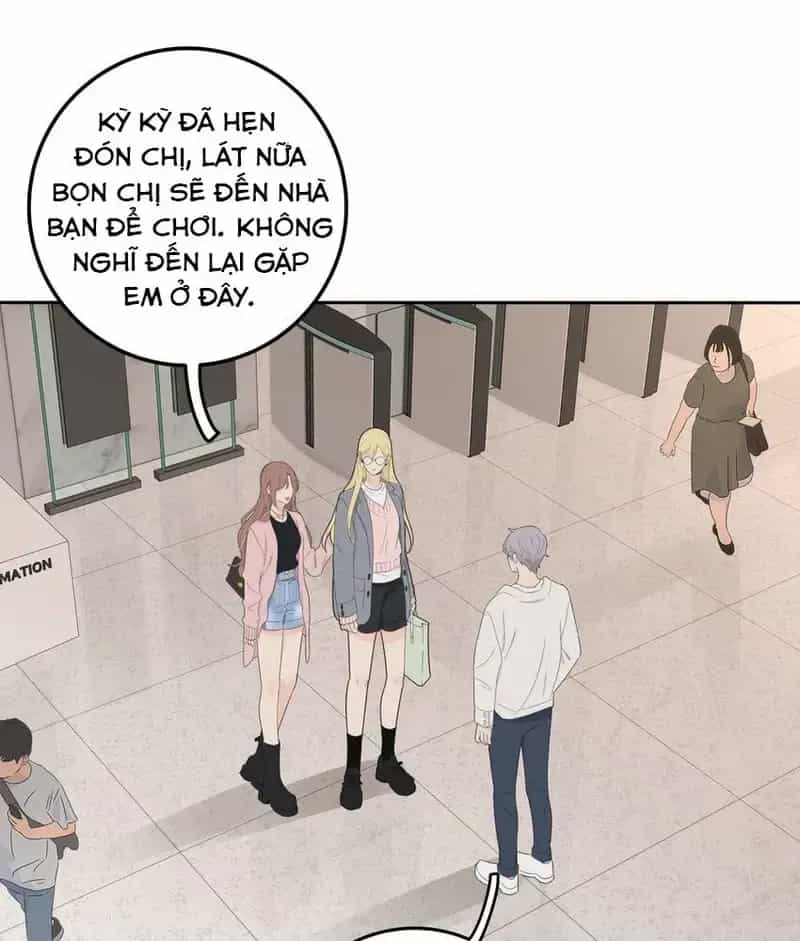 Dương Gian Bách Lý Cẩm - Chương 140 - ảnh 27