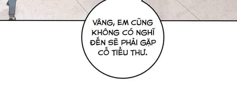 Dương Gian Bách Lý Cẩm - Chương 140 - ảnh 28