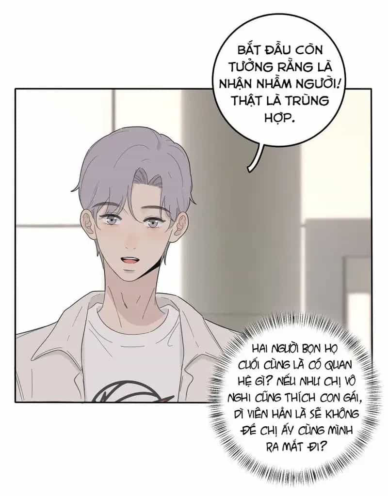 Dương Gian Bách Lý Cẩm - Chương 140 - ảnh 29