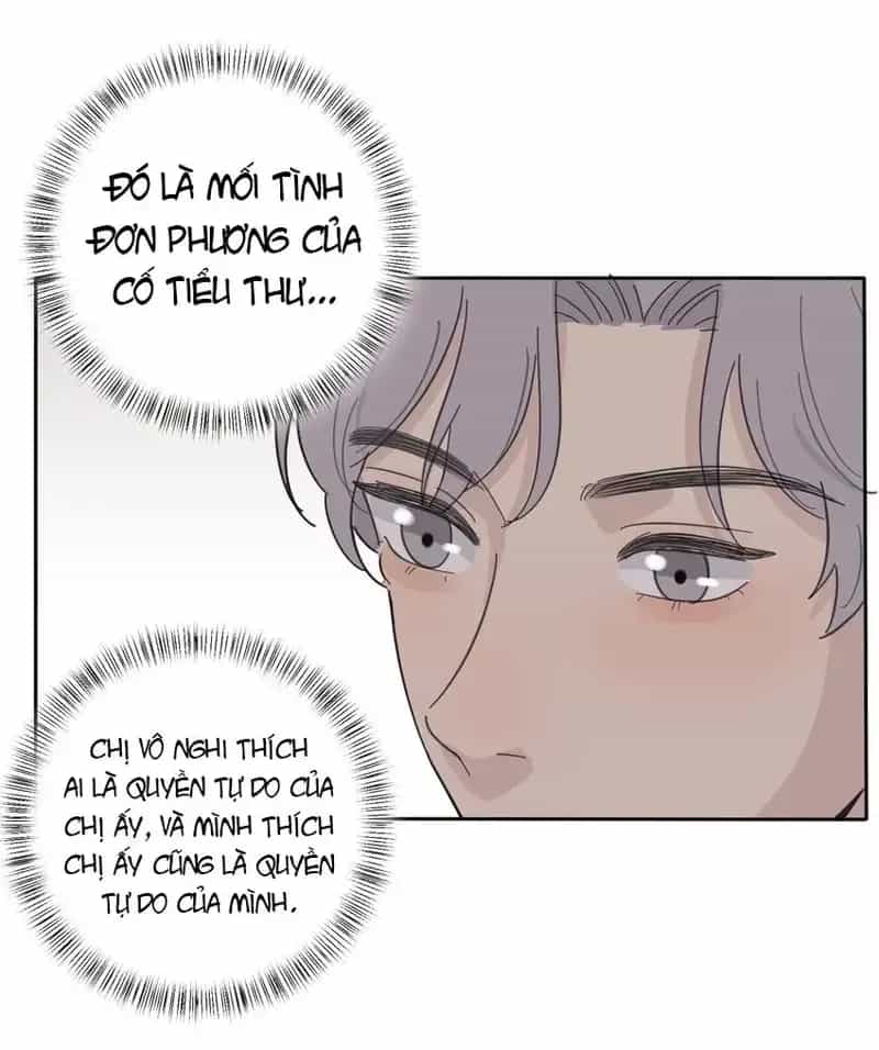 Dương Gian Bách Lý Cẩm - Chương 140 - ảnh 30