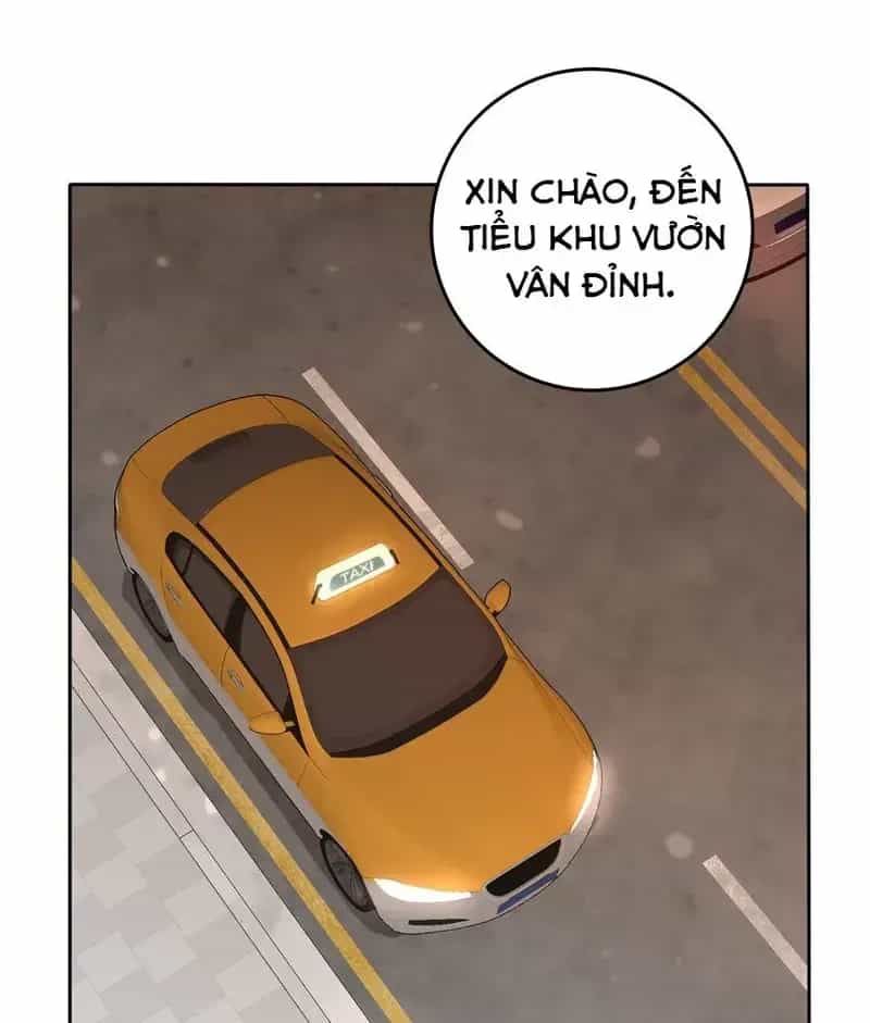 Dương Gian Bách Lý Cẩm - Chương 140 - ảnh 37