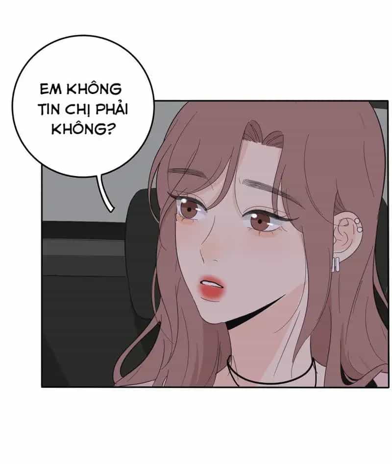 Dương Gian Bách Lý Cẩm - Chương 140 - ảnh 41
