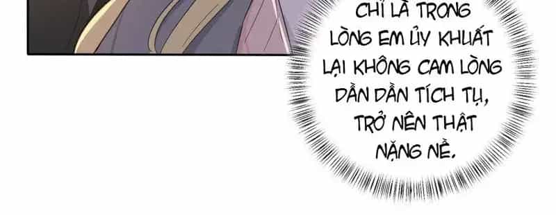 Dương Gian Bách Lý Cẩm - Chương 140 - ảnh 45