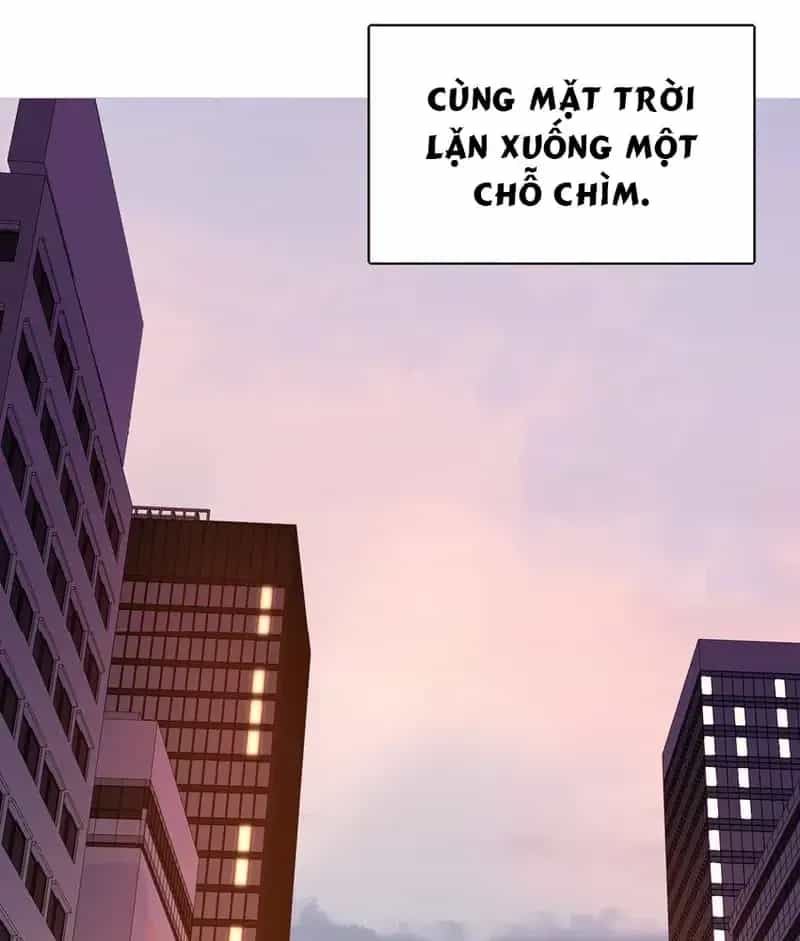Dương Gian Bách Lý Cẩm - Chương 140 - ảnh 48