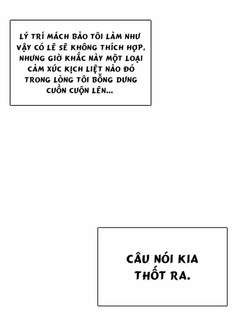 Dương Gian Bách Lý Cẩm - Chương 140 - ảnh 5
