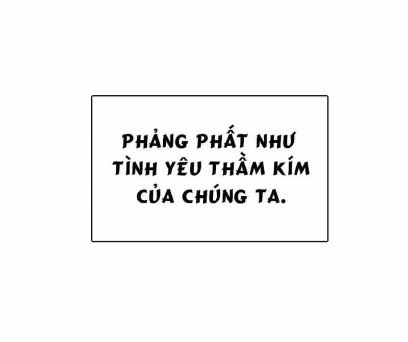 Dương Gian Bách Lý Cẩm - Chương 140 - ảnh 50