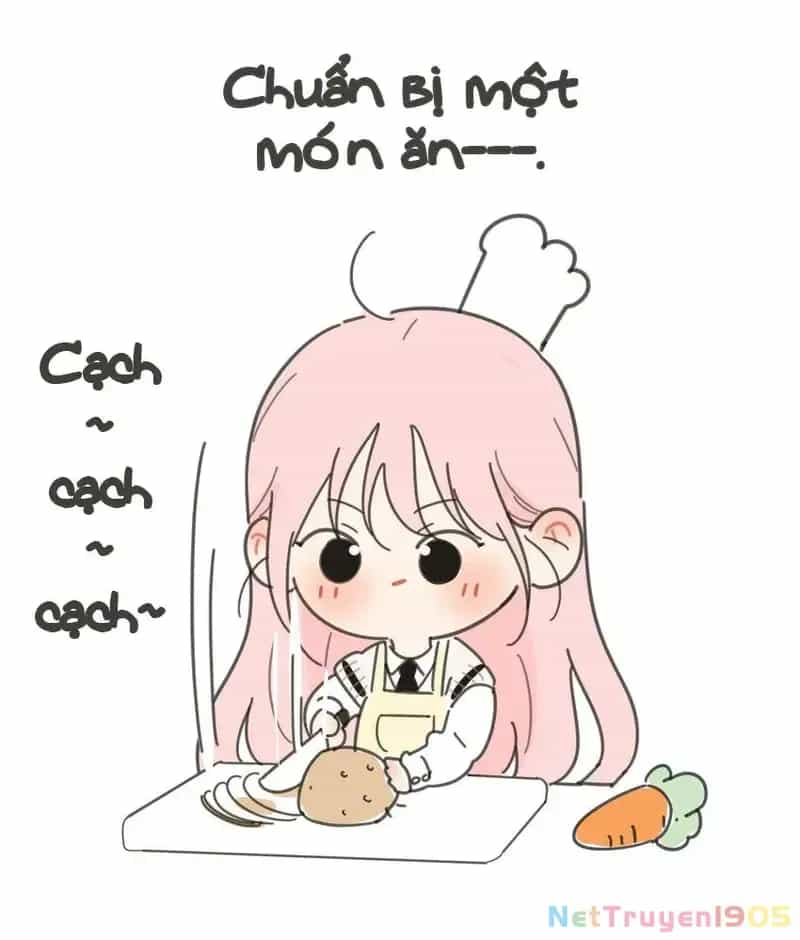 Dương Gian Bách Lý Cẩm - Chương 140 - ảnh 51