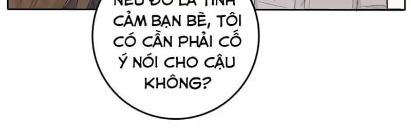 Dương Gian Bách Lý Cẩm - Chương 140 - ảnh 9