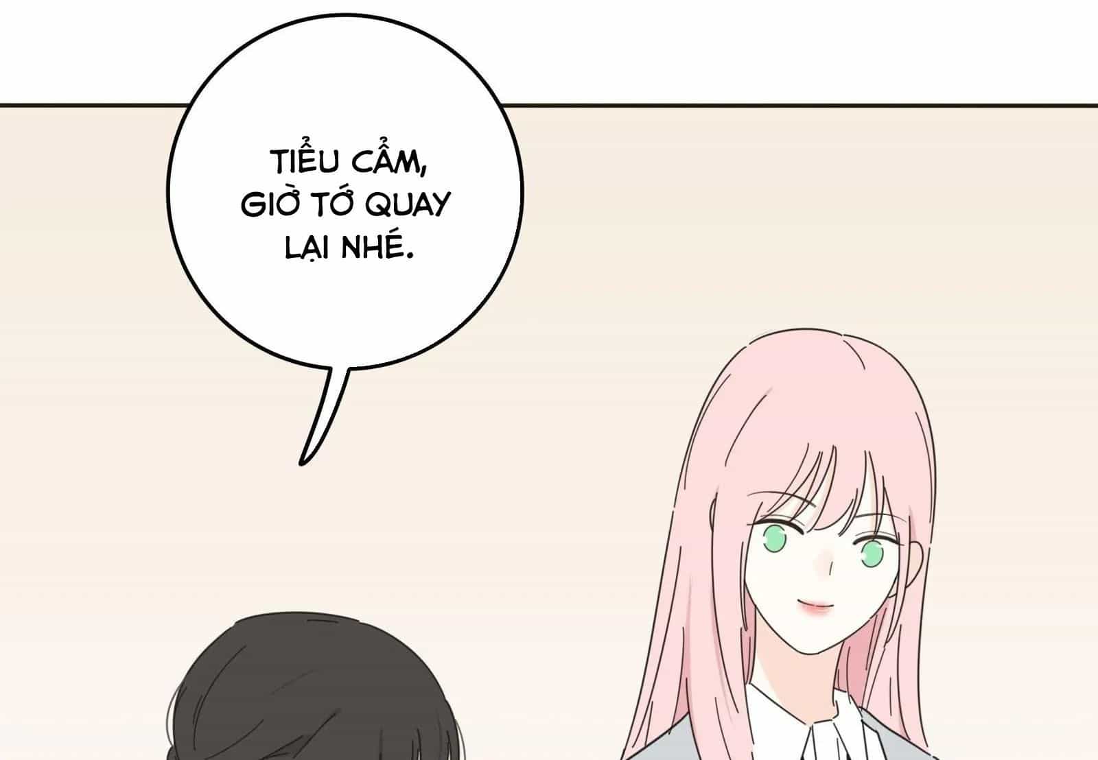 Dương Gian Bách Lý Cẩm - Chương 11 - ảnh 15