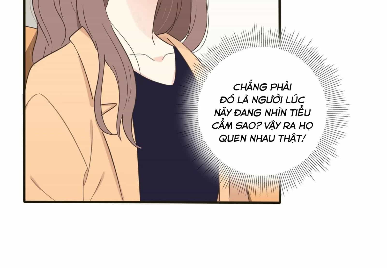 Dương Gian Bách Lý Cẩm - Chương 11 - ảnh 18