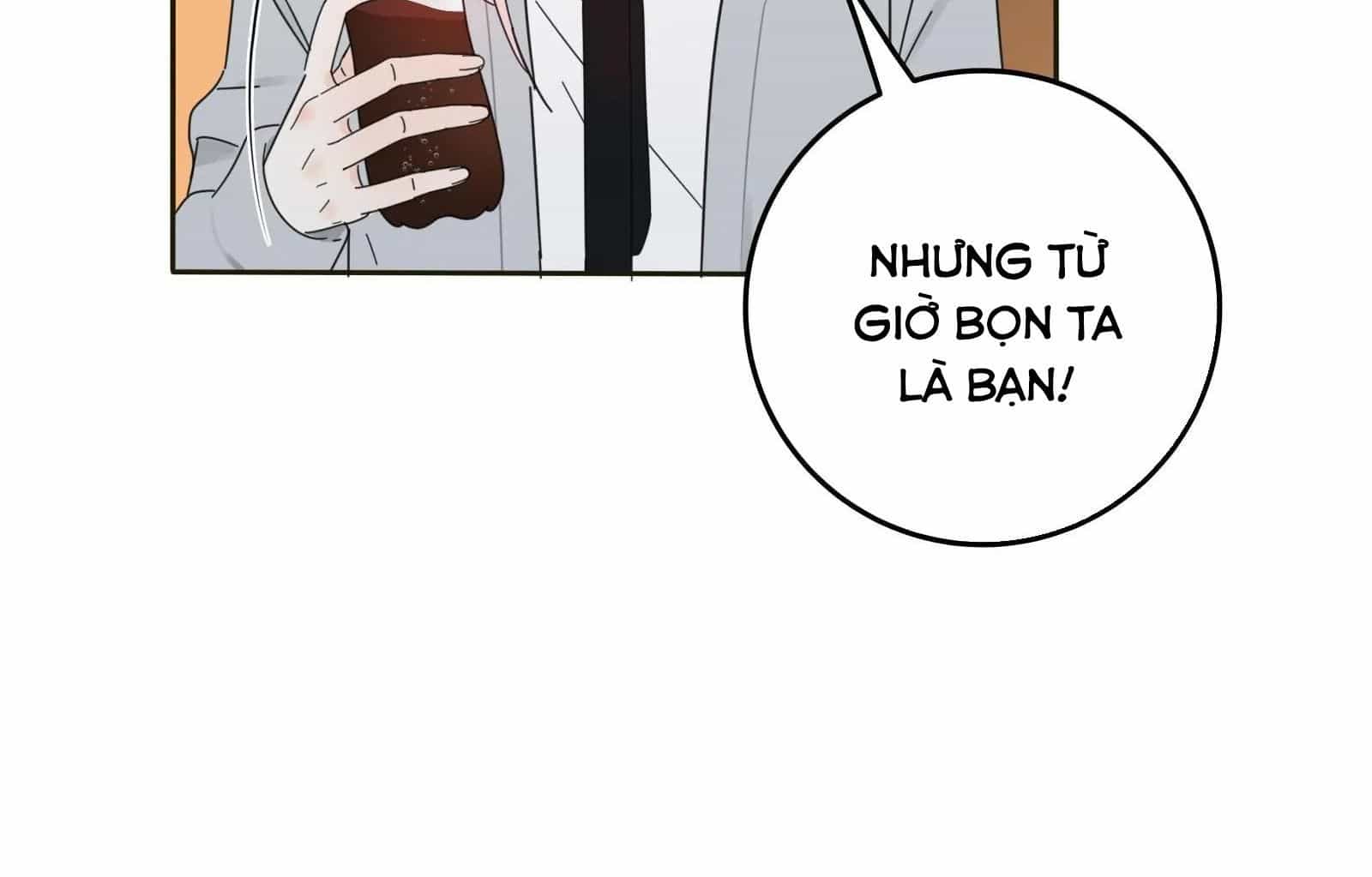 Dương Gian Bách Lý Cẩm - Chương 11 - ảnh 26
