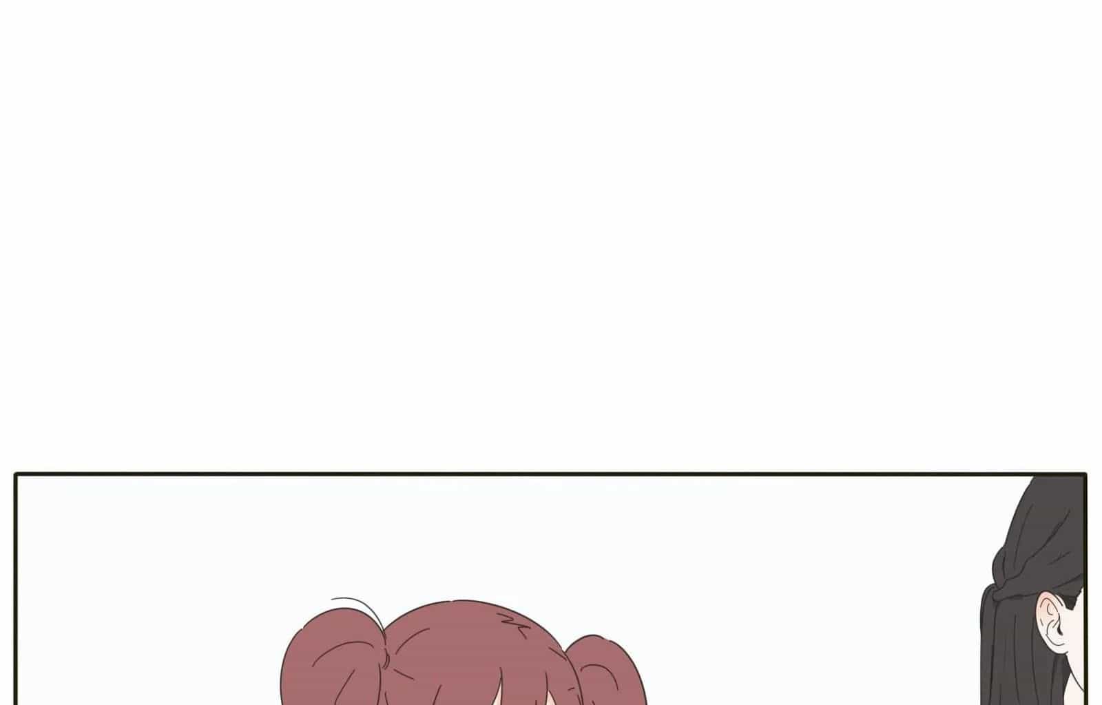 Dương Gian Bách Lý Cẩm - Chương 11 - ảnh 29