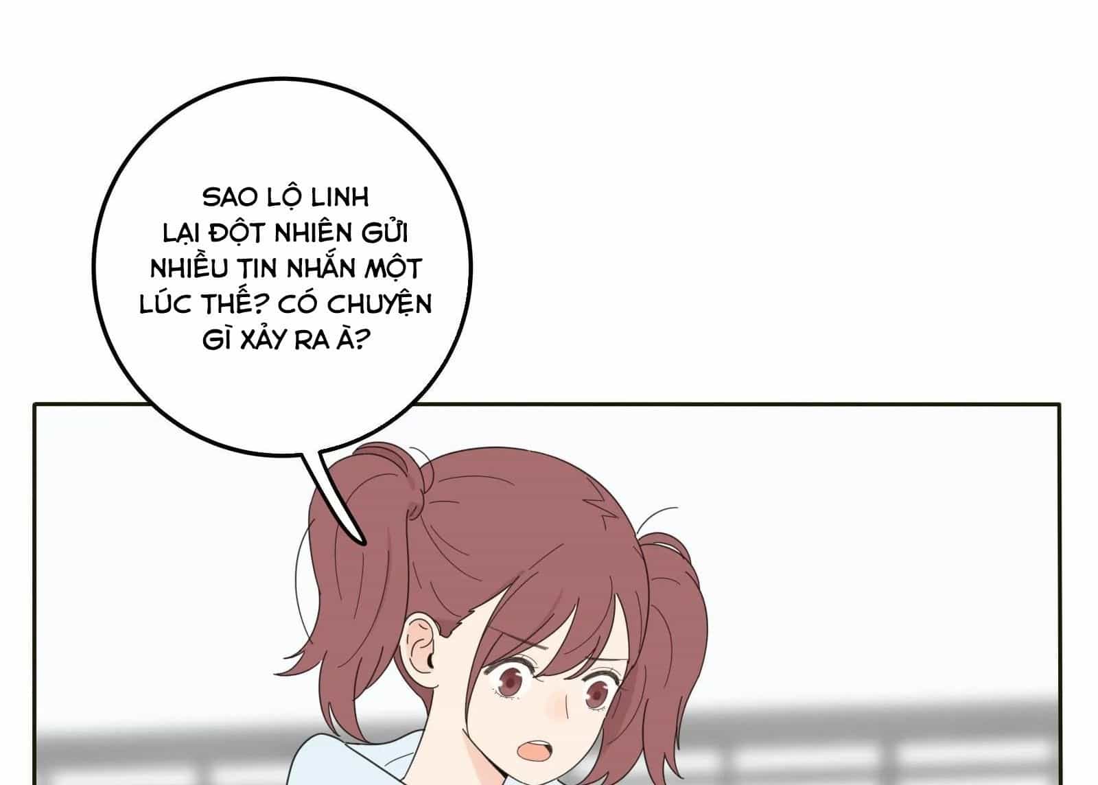 Dương Gian Bách Lý Cẩm - Chương 11 - ảnh 31