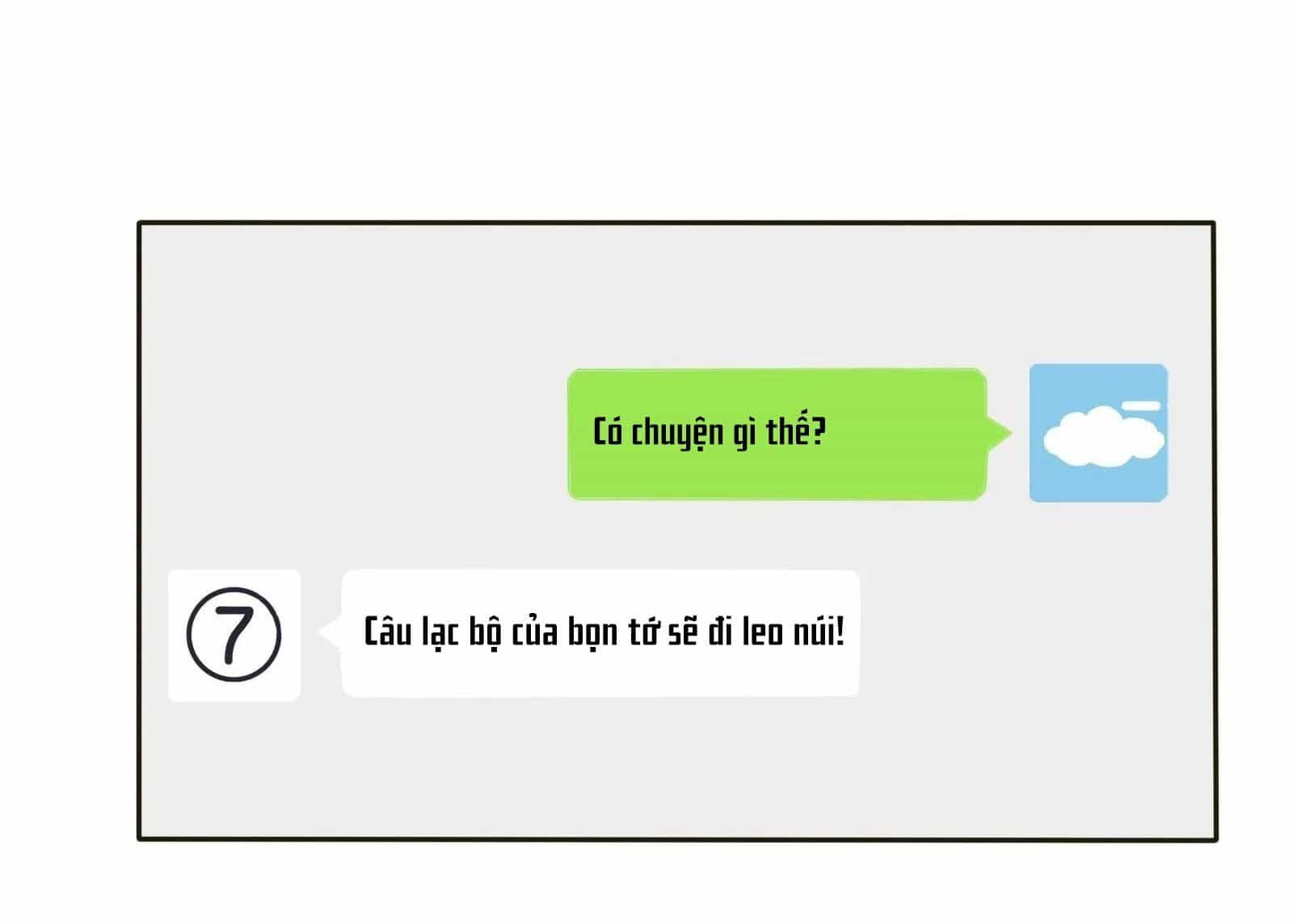 Dương Gian Bách Lý Cẩm - Chương 11 - ảnh 34