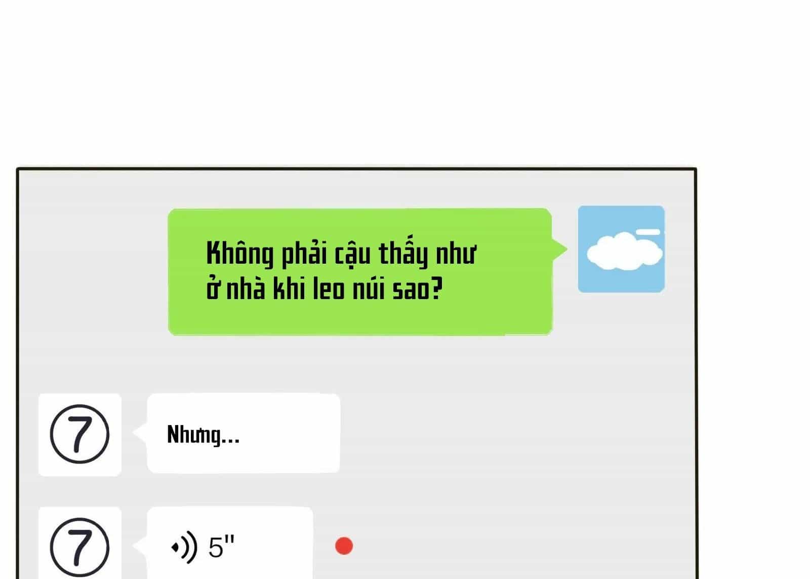 Dương Gian Bách Lý Cẩm - Chương 11 - ảnh 35