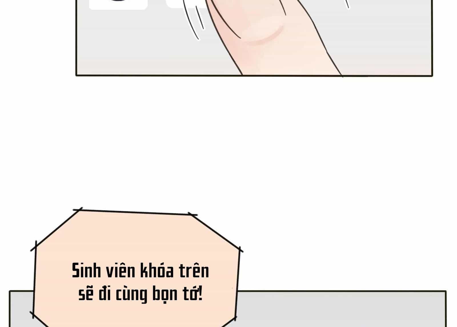 Dương Gian Bách Lý Cẩm - Chương 11 - ảnh 37