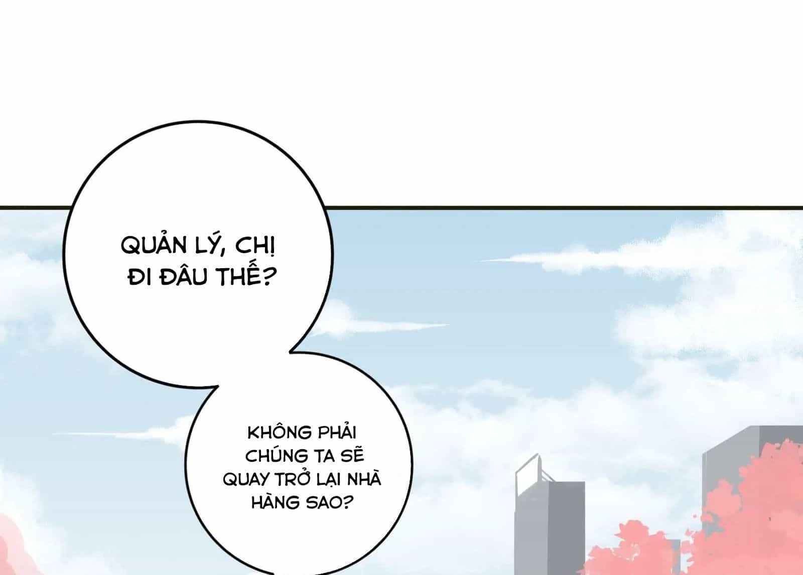 Dương Gian Bách Lý Cẩm - Chương 11 - ảnh 41