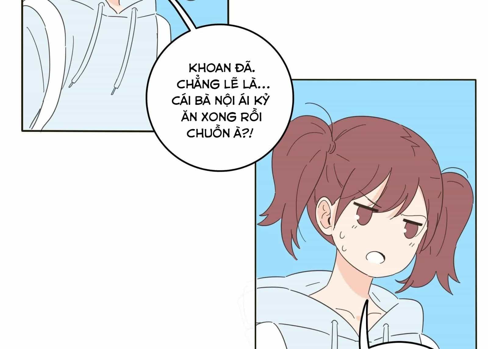 Dương Gian Bách Lý Cẩm - Chương 11 - ảnh 48