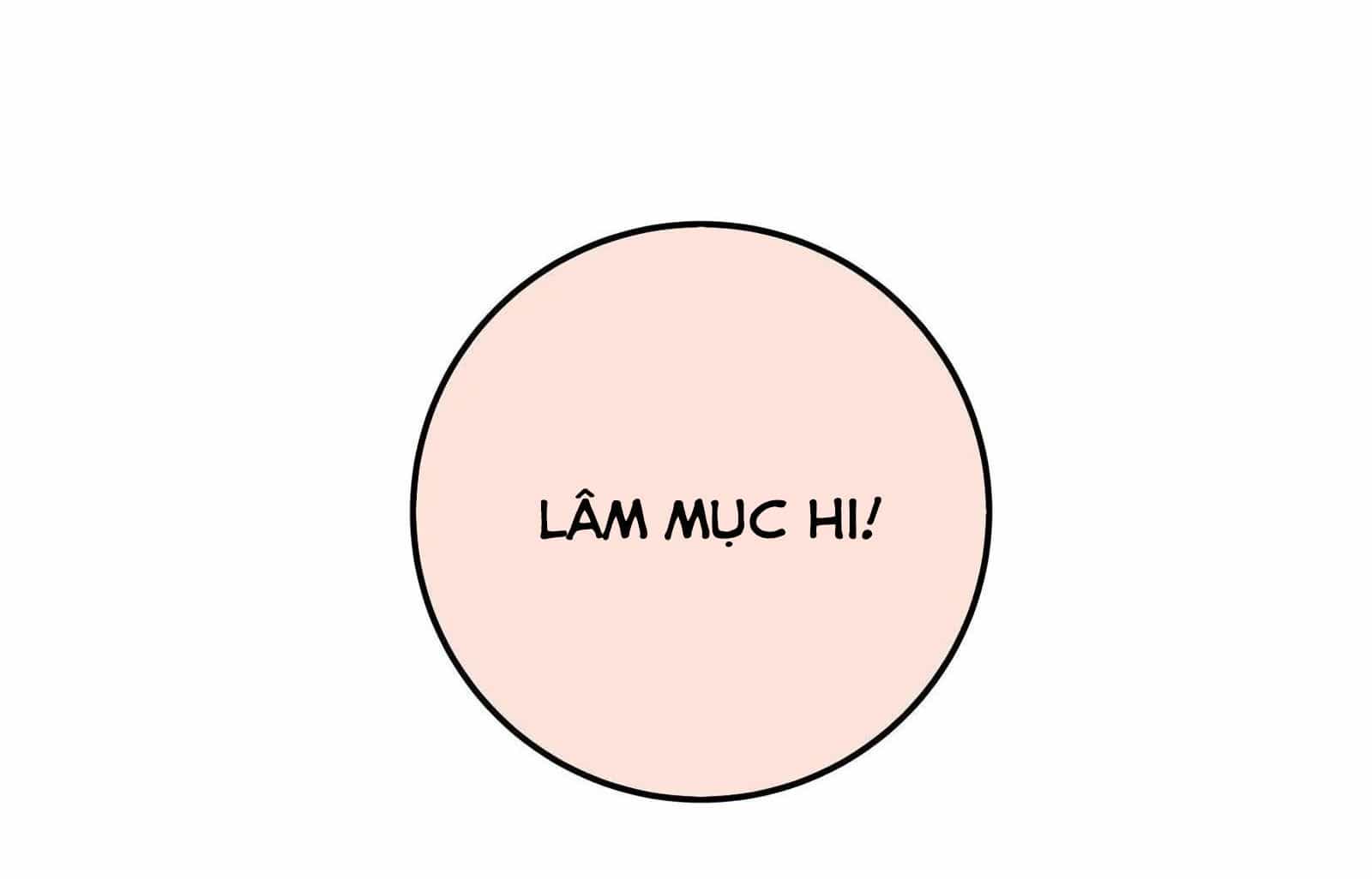 Dương Gian Bách Lý Cẩm - Chương 11 - ảnh 51